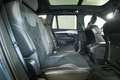 Volvo XC90 XC90 R Design AWD 360K Pano Leder 22 Zol 7 Sitze Gris - thumbnail 16