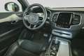 Volvo XC90 XC90 R Design AWD 360K Pano Leder 22 Zol 7 Sitze Gris - thumbnail 9