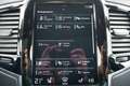 Volvo XC90 XC90 R Design AWD 360K Pano Leder 22 Zol 7 Sitze Gris - thumbnail 11