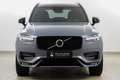 Volvo XC90 XC90 R Design AWD 360K Pano Leder 22 Zol 7 Sitze Gris - thumbnail 2