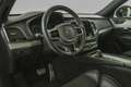 Volvo XC90 XC90 R Design AWD 360K Pano Leder 22 Zol 7 Sitze Gris - thumbnail 7