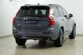 Volvo XC90 XC90 R Design AWD 360K Pano Leder 22 Zol 7 Sitze Gris - thumbnail 6