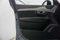 Volvo XC90 XC90 R Design AWD 360K Pano Leder 22 Zol 7 Sitze Gris - thumbnail 18