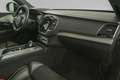 Volvo XC90 XC90 R Design AWD 360K Pano Leder 22 Zol 7 Sitze Gris - thumbnail 8