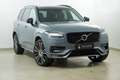 Volvo XC90 XC90 R Design AWD 360K Pano Leder 22 Zol 7 Sitze Gris - thumbnail 1
