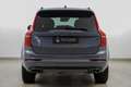 Volvo XC90 XC90 R Design AWD 360K Pano Leder 22 Zol 7 Sitze Gris - thumbnail 5