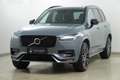 Volvo XC90 XC90 R Design AWD 360K Pano Leder 22 Zol 7 Sitze Gris - thumbnail 3