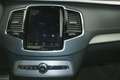 Volvo XC90 XC90 R Design AWD 360K Pano Leder 22 Zol 7 Sitze Gris - thumbnail 10