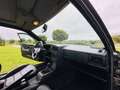Volkswagen Corrado G60 Noir - thumbnail 16