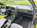 Volkswagen Corrado G60 Noir - thumbnail 19