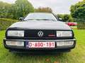 Volkswagen Corrado G60 Noir - thumbnail 33