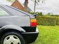 Volkswagen Corrado G60 Czarny - thumbnail 9