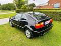 Volkswagen Corrado G60 Noir - thumbnail 36