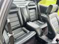 Volkswagen Corrado G60 Noir - thumbnail 17