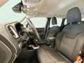 Jeep Renegade 1.0 Longitude 4x2 Blanco - thumbnail 21