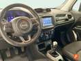 Jeep Renegade 1.0 Longitude 4x2 Blanco - thumbnail 27