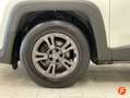 Jeep Renegade 1.0 Longitude 4x2 Blanco - thumbnail 19