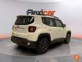 Jeep Renegade 1.0 Longitude 4x2 Blanco - thumbnail 5