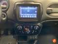 Jeep Renegade 1.0 Longitude 4x2 Blanco - thumbnail 12