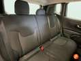 Jeep Renegade 1.0 Longitude 4x2 Blanco - thumbnail 20