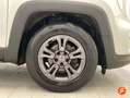 Jeep Renegade 1.0 Longitude 4x2 Blanco - thumbnail 22