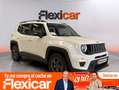 Jeep Renegade 1.0 Longitude 4x2 Blanco - thumbnail 1