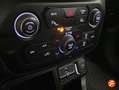 Jeep Renegade 1.0 Longitude 4x2 Blanco - thumbnail 16