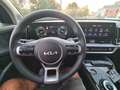 Kia Sportage Spirit Hybrid 1.6T/HEV/GT/ACC/CAM/VOLL/ Bleu - thumbnail 14
