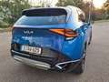 Kia Sportage Spirit Hybrid 1.6T/HEV/GT/ACC/CAM/VOLL/ Bleu - thumbnail 5
