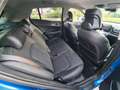 Kia Sportage Spirit Hybrid 1.6T/HEV/GT/ACC/CAM/VOLL/ Bleu - thumbnail 15