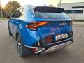 Kia Sportage Spirit Hybrid 1.6T/HEV/GT/ACC/CAM/VOLL/ Bleu - thumbnail 4