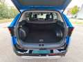 Kia Sportage Spirit Hybrid 1.6T/HEV/GT/ACC/CAM/VOLL/ Bleu - thumbnail 10