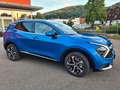 Kia Sportage Spirit Hybrid 1.6T/HEV/GT/ACC/CAM/VOLL/ Bleu - thumbnail 7