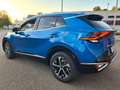Kia Sportage Spirit Hybrid 1.6T/HEV/GT/ACC/CAM/VOLL/ Bleu - thumbnail 3
