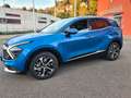 Kia Sportage Spirit Hybrid 1.6T/HEV/GT/ACC/CAM/VOLL/ Bleu - thumbnail 2
