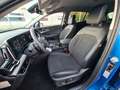Kia Sportage Spirit Hybrid 1.6T/HEV/GT/ACC/CAM/VOLL/ Bleu - thumbnail 11