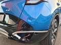 Kia Sportage Spirit Hybrid 1.6T/HEV/GT/ACC/CAM/VOLL/ Bleu - thumbnail 9