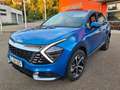 Kia Sportage Spirit Hybrid 1.6T/HEV/GT/ACC/CAM/VOLL/ Bleu - thumbnail 1