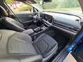 Kia Sportage Spirit Hybrid 1.6T/HEV/GT/ACC/CAM/VOLL/ Bleu - thumbnail 12