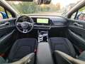Kia Sportage Spirit Hybrid 1.6T/HEV/GT/ACC/CAM/VOLL/ Bleu - thumbnail 13