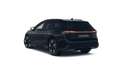 Volkswagen ID.7 Tourer GTX DCC AHK 360° Pano HKardon Memory WÄP... Schwarz - thumbnail 6