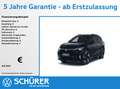 Volkswagen ID.7 Tourer GTX DCC AHK 360° Pano HKardon Memory WÄP... Schwarz - thumbnail 1