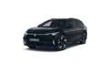 Volkswagen ID.7 Tourer GTX DCC AHK 360° Pano HKardon Memory WÄP... Schwarz - thumbnail 4