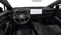 Volkswagen ID.7 Tourer GTX DCC AHK 360° Pano HKardon Memory WÄP... Schwarz - thumbnail 5