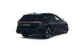 Volkswagen ID.7 Tourer GTX DCC AHK 360° Pano HKardon Memory WÄP... Schwarz - thumbnail 11