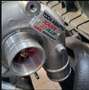 Alfa Romeo MiTo MiTo 1.4 tb 155cv STAGE 3 by RP Corse Bianco - thumbnail 3