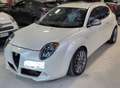 Alfa Romeo MiTo MiTo 1.4 tb 155cv STAGE 3 by RP Corse Bianco - thumbnail 1
