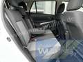 Suzuki 1.5 Dualjet Hybrid 4x4 Comfort Autom. ACC Kamera 8 Wit - thumbnail 21