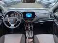 Suzuki 1.5 Dualjet Hybrid 4x4 Comfort Autom. ACC Kamera 8 Blanc - thumbnail 12