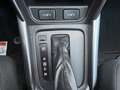 Suzuki 1.5 Dualjet Hybrid 4x4 Comfort Autom. ACC Kamera 8 Blanc - thumbnail 19
